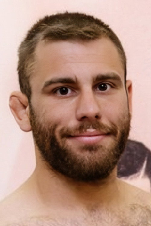 Антхонй Цхристодоулоу