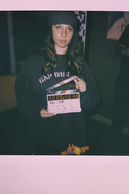 Сопхие Ламм