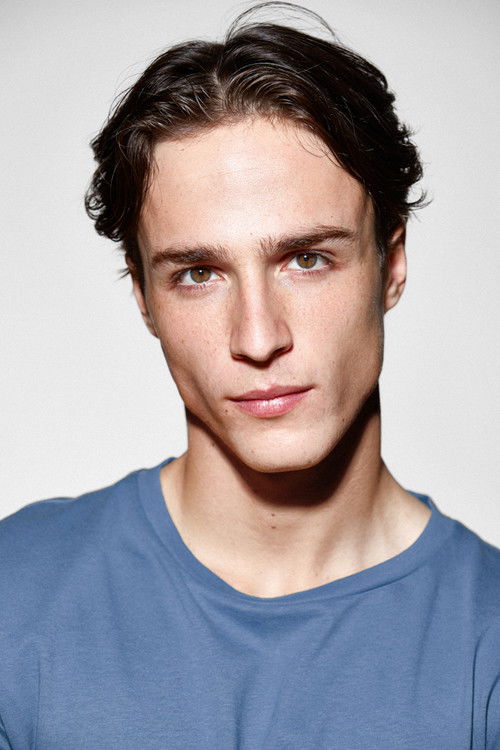 Лйудмил Христов