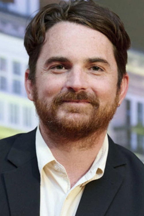 Борjа Солер