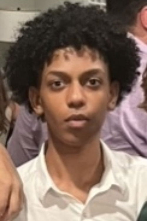 Ехаб Хуссаин