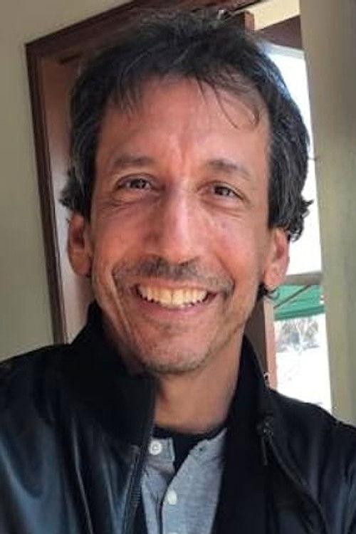 Jефф Атмаjиан