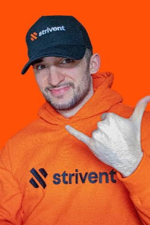 Енвер Мехмет