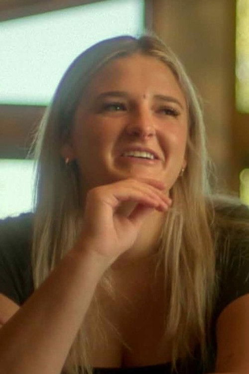 Маизие Цхапин