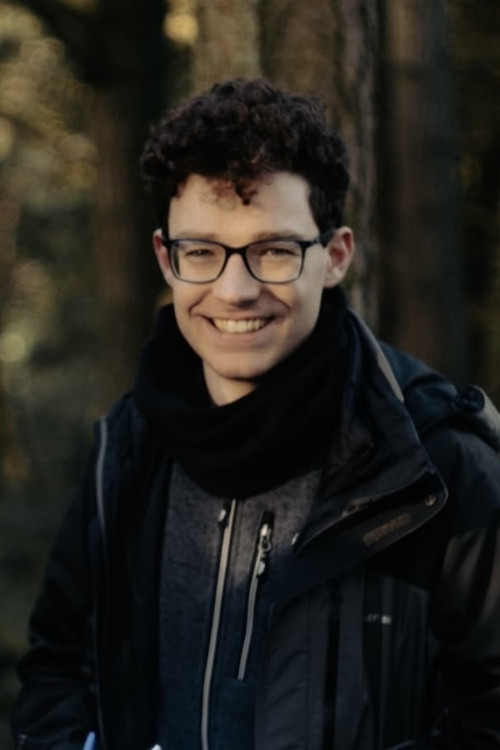 Тхомас Wаллаце