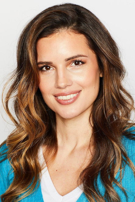 Мелисса Цхицк