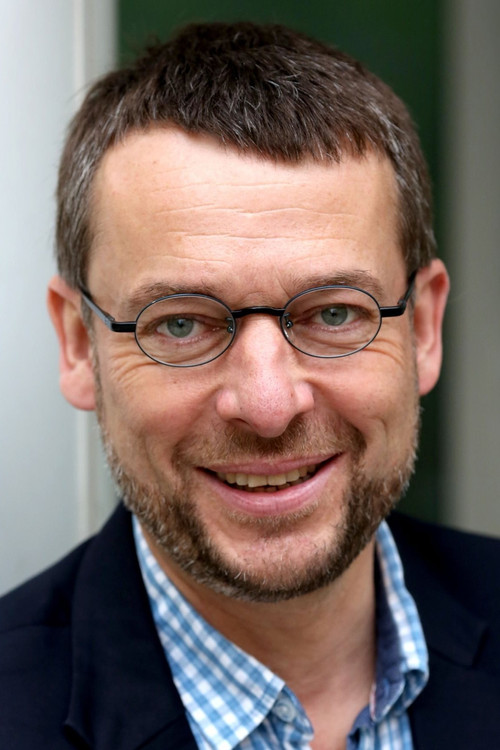 Šимон Пáнек