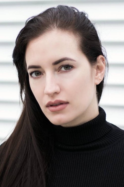 Степхание Рантй