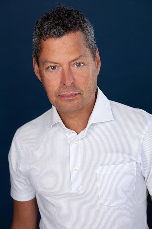 Мое Бертран