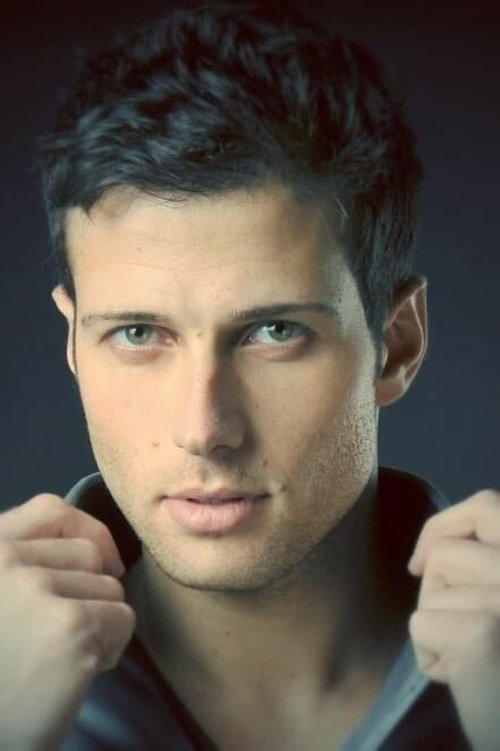 Антоине Роберт