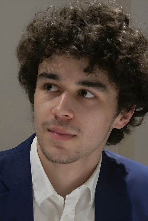 Маттхиеу Ле Лоц’х Поутхиер