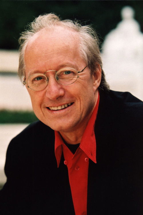  Михаэль Кунце