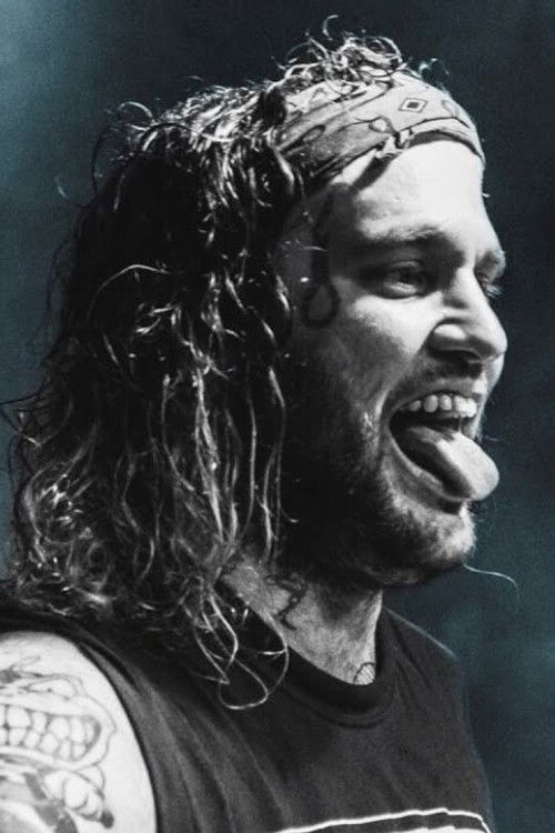 Марк Побанз