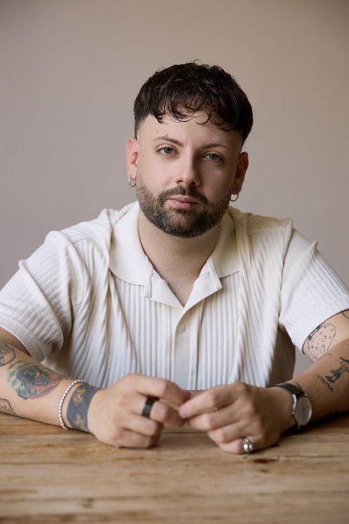 Пиер Глионна