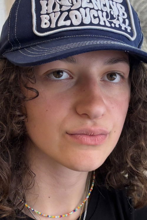 Мéлодй Ронденет