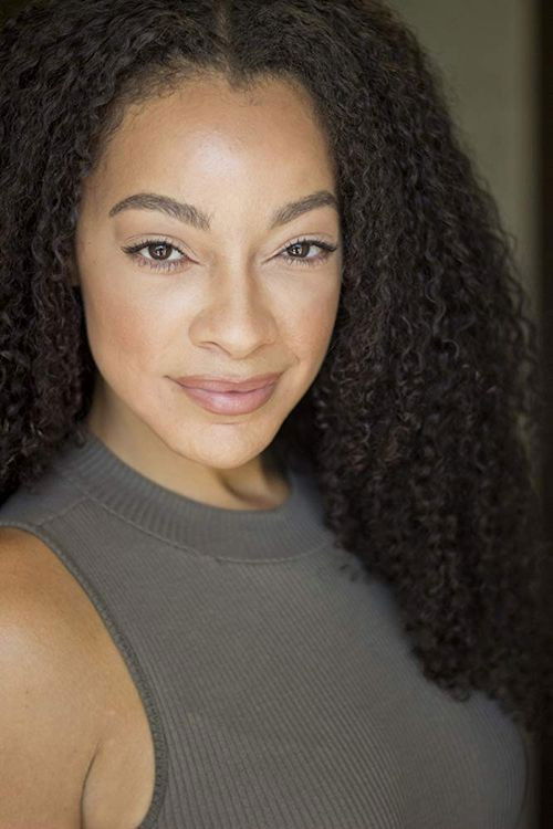 Бранди Цохен