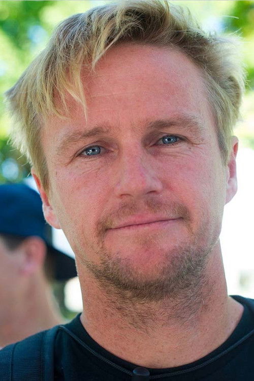 Цхад Бартие