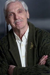 Вицтор Суттон