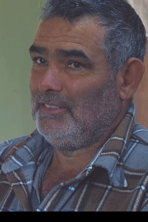 Антонио Фигуероа