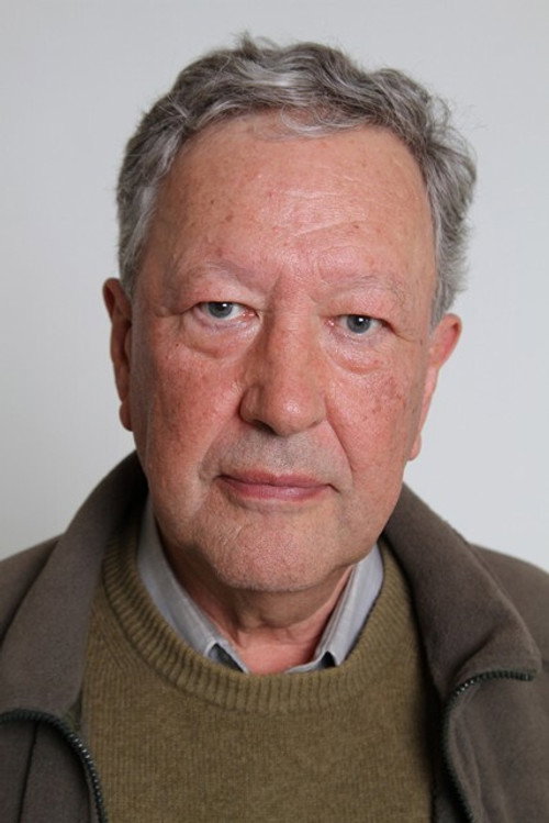 Þорстеинн Гуннарссон