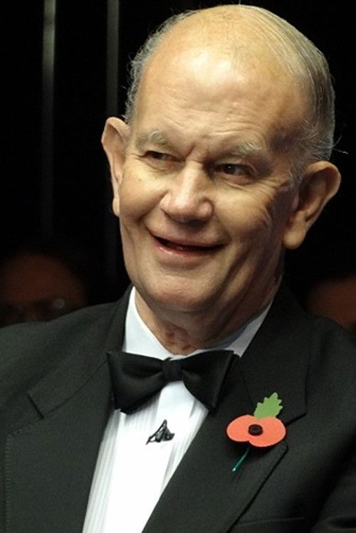 Jохн Wиллиамс