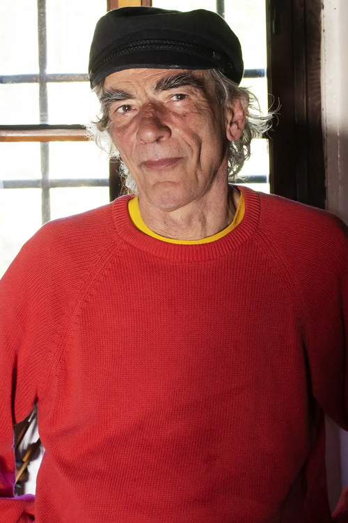 Андреа Гобетти