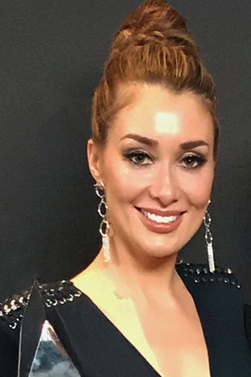 Ели Херсхко