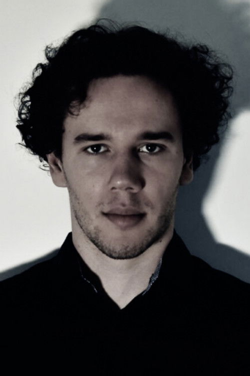 Марцин Мазурек