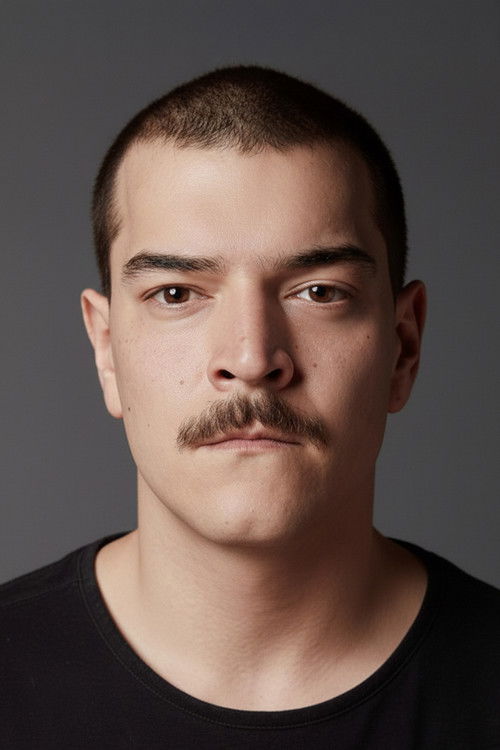 Çаğрı Şенсой