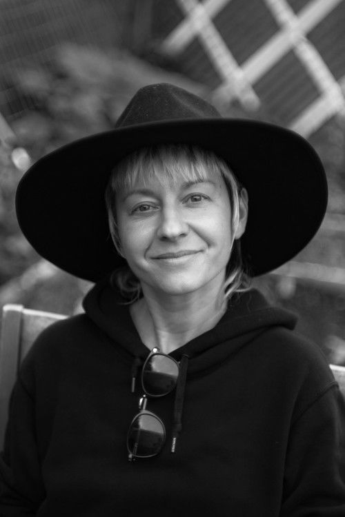 Флетцхер Wолфе