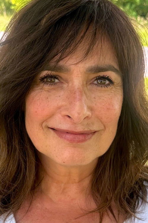 Малка Браун