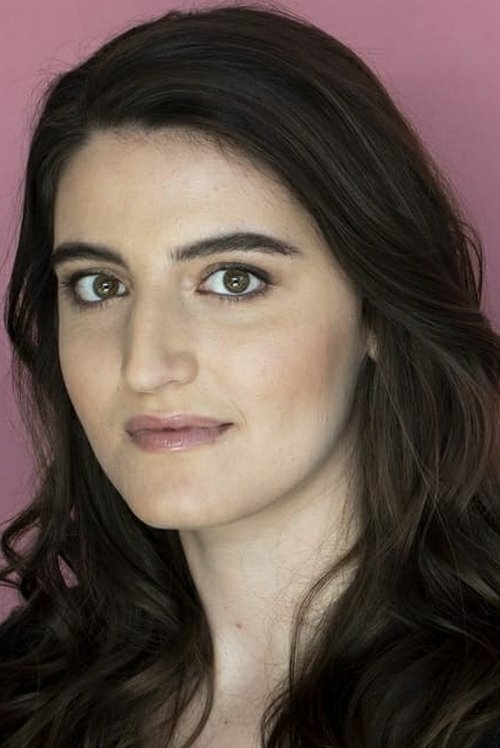 Наталие Д'Амицо