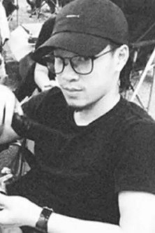 Цхен Зхихонг