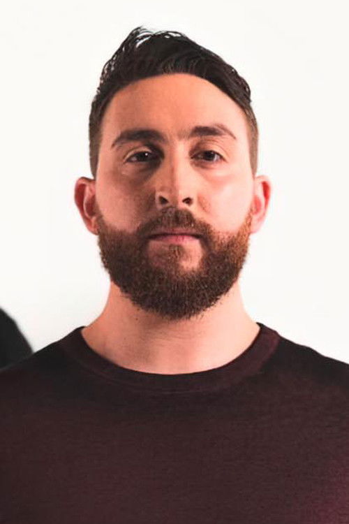 Мике Малйан