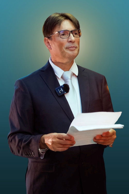 Мауризио Санна