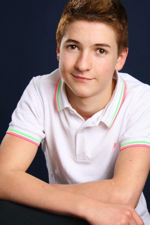 Мартин Ниссен