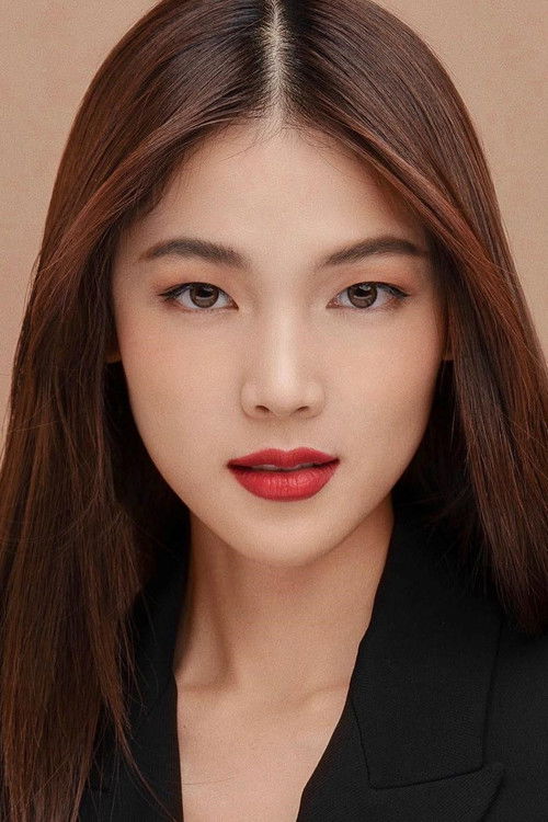 Jоване Пханг