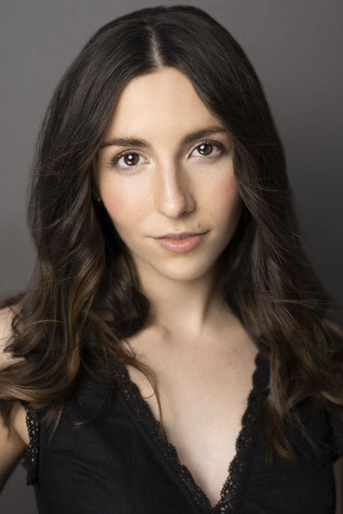 Хайлей Салтфорд