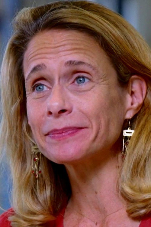 Флоренце Аллорент