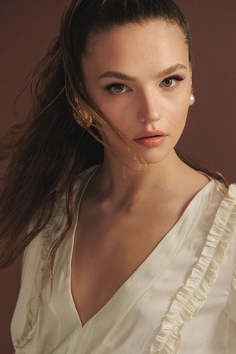  Нильсу Берфин Акташ