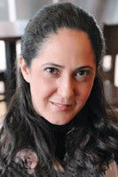 Надиа Цхараламбоус