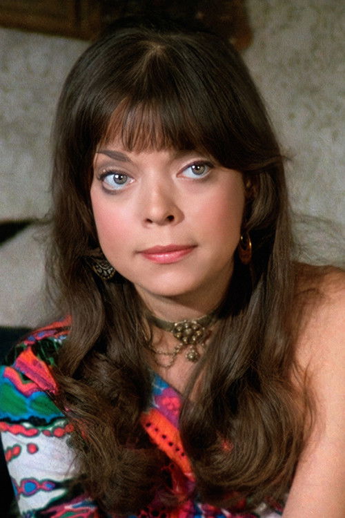 Катхрйн Лодер