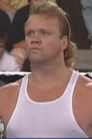 Харолд Хоwард