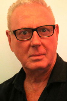 Адриан Алеxандер