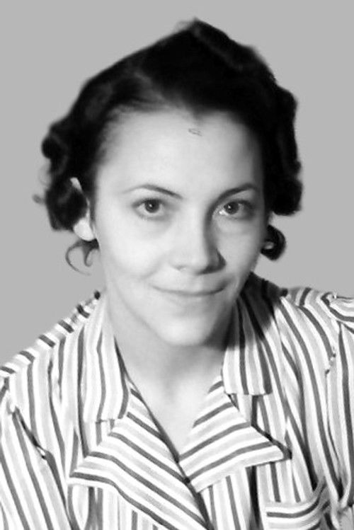 Татjана Саис