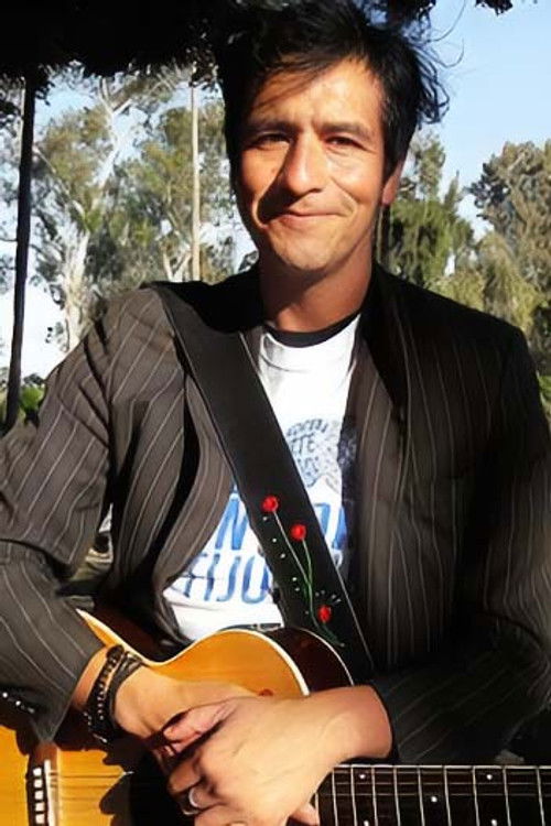 Пацо Муфоте