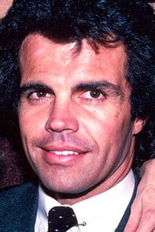 Цраиг Денаулт