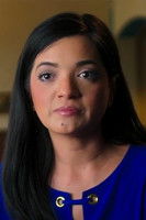 Аннетт Лоулесс