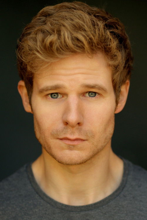 Стевен Миллер