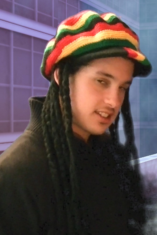 Wалберт де Боер